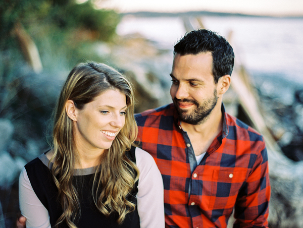 vancouver wedding photographer